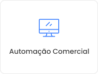 modulo automacao_comercial 